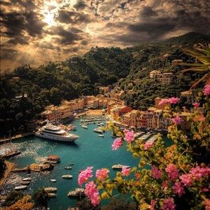 Meet your Posher, Zee